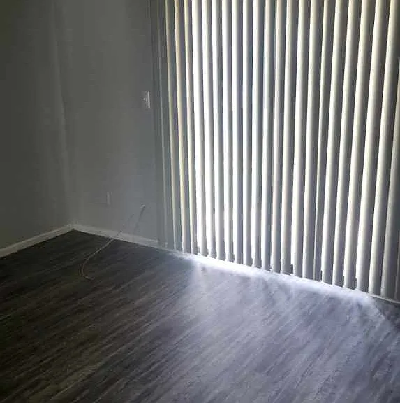 Springwood Villas — Photo 40
