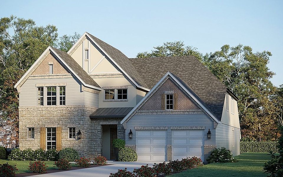 1st image of 14009 White Elm Ln