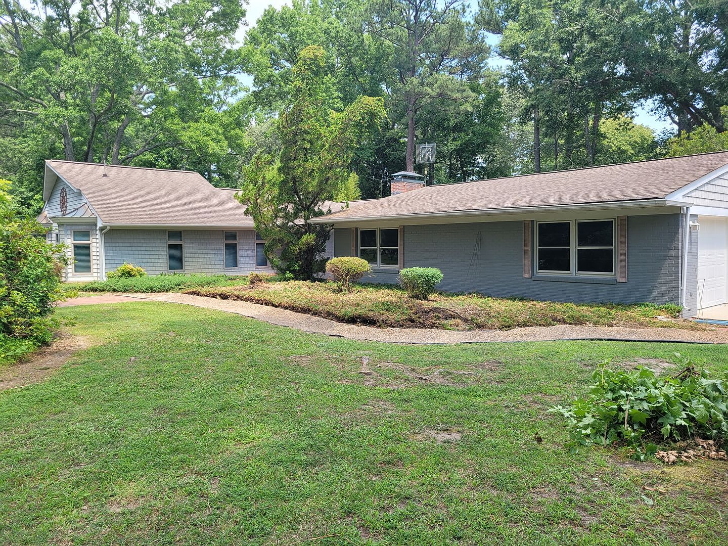 3824 Thalia Dr, Virginia Beach, VA 23452 Zillow