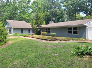 3824 Thalia Dr, Virginia Beach, VA 23452