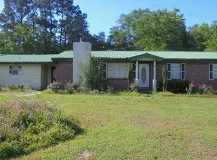 4128 Higgins Rd, Mobile, AL 36619