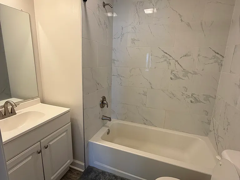 419 Crystal Ave — Photo 7