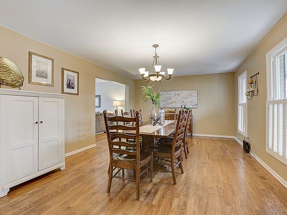 5th image of 216 Schuldt Dr
