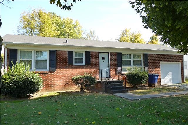 2nd image of 1205 S Cannon Blvd