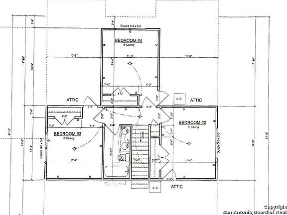 4th image of 104 W Ashton Blvd