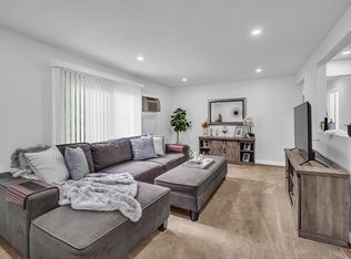 384B Great Rd APT 203, Acton, MA 01720