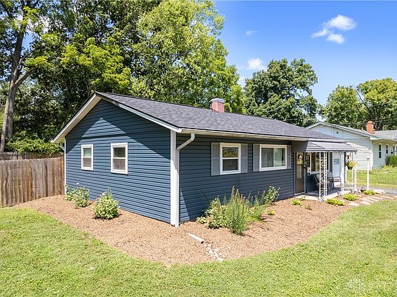 3rd image of 219 Tuscarora Dr