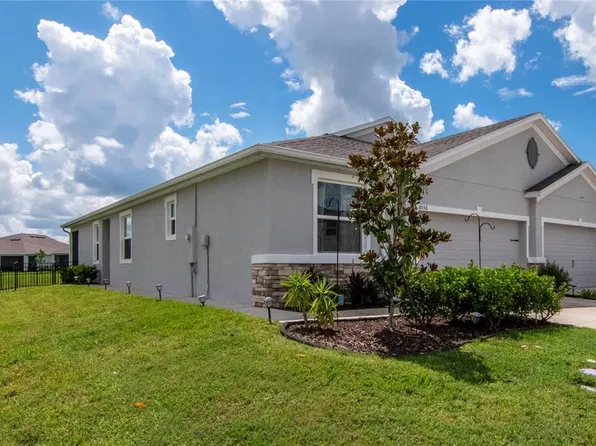 8556 BOLD CYPRESS LANE, WESLEY CHAPEL, FL 33545