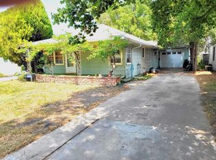1405 W FIRST, North Platte, NE 69101