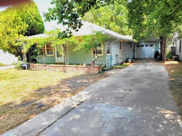 1405 W FIRST, North Platte, NE 69101