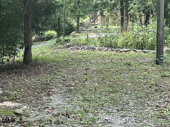 3rd image of 0 Loftis Dr Lot 66