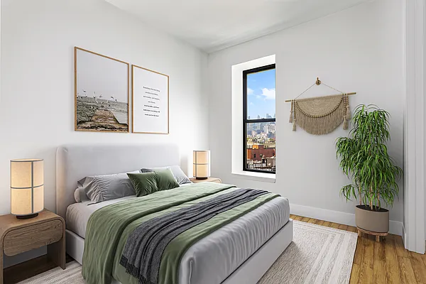 Rented by Nest Seekers International | media 27