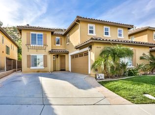 10430 Lake Breeze Dr, Spring Valley, CA 91977