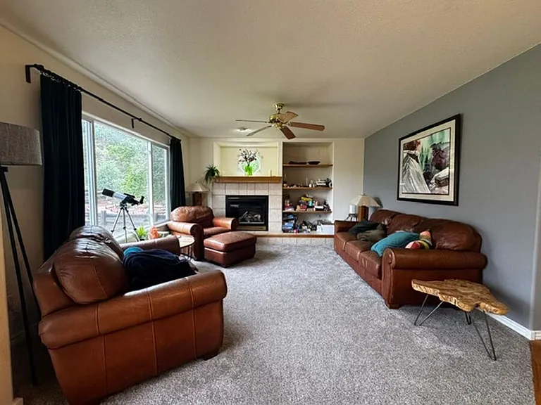 12146 Mount Baldy Dr — Photo 8