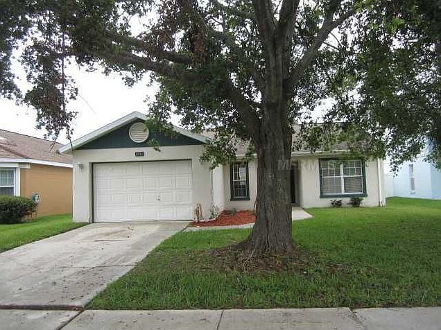 1st image of 1208 Tyler Lake Cir