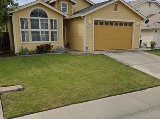 8212 Cliffe Way, Sacramento, CA 95828