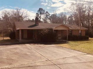 22902 County Road 81, Andalusia, AL 36421