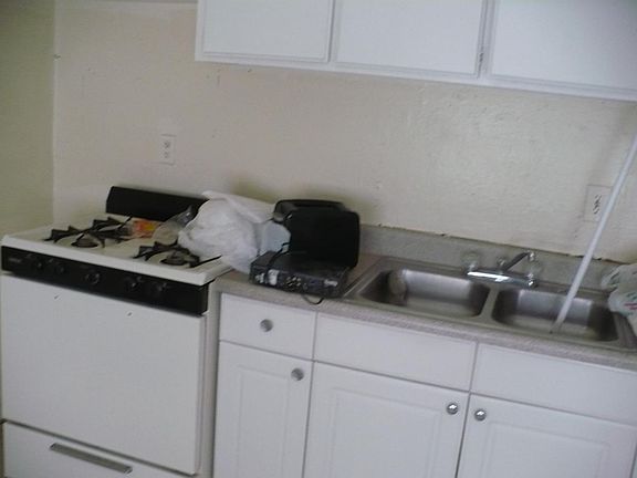 2nd image of 2607 E Monte Cristo Ave APT 3