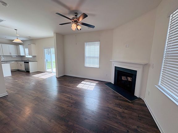 4th image of 10422 Bradstreet Commons Way