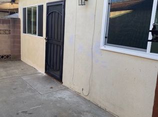421 S San Jose Ave, Covina, CA 91723
