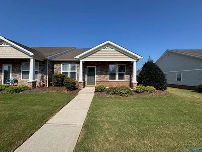 411 Promenade Dr SW, Madison, AL, 35756