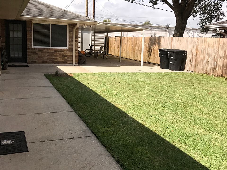 131 Magnolia Dr, Belle Chasse, LA 70037 Zillow