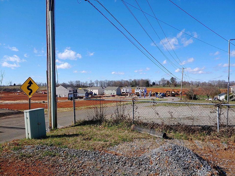 2nd image of 842 Rangewood Rd