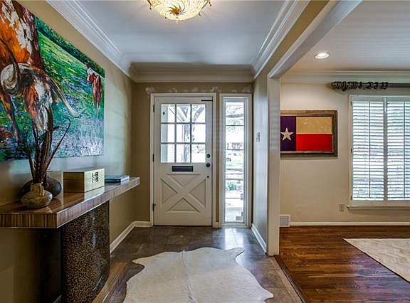 4th image of 5657 Meadow Crest Dr