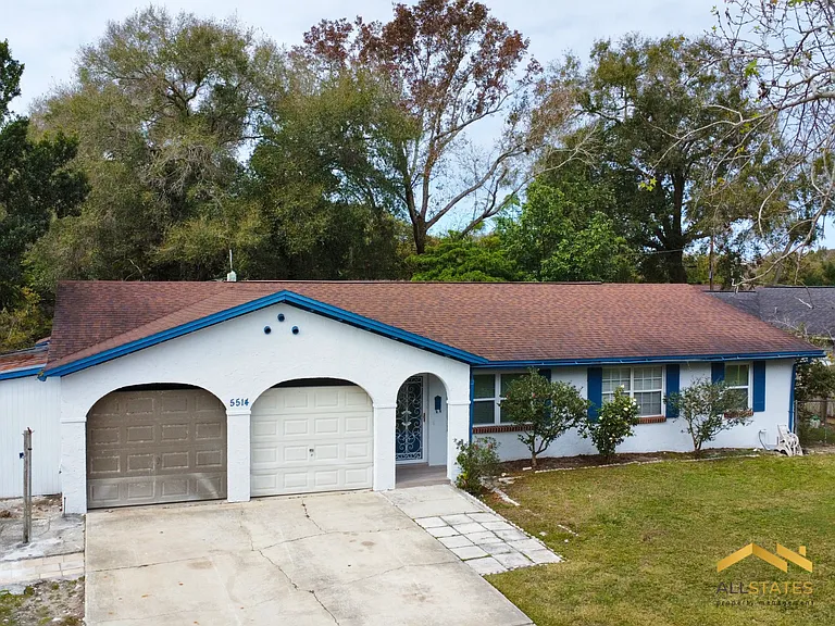 5514 Turkey Lake Rd — Photo 2