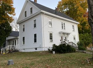 181 Lincoln St #2, Bath, ME 04530