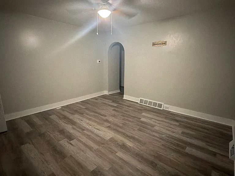 4332 Homestead Duquesne Rd — Photo 10