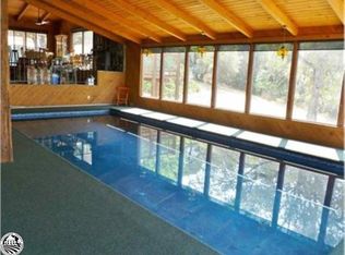 14481 Booker Rd, Sonora, CA 95370