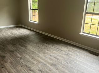 8882 Millard Lee Ln, Chattanooga, TN 37416