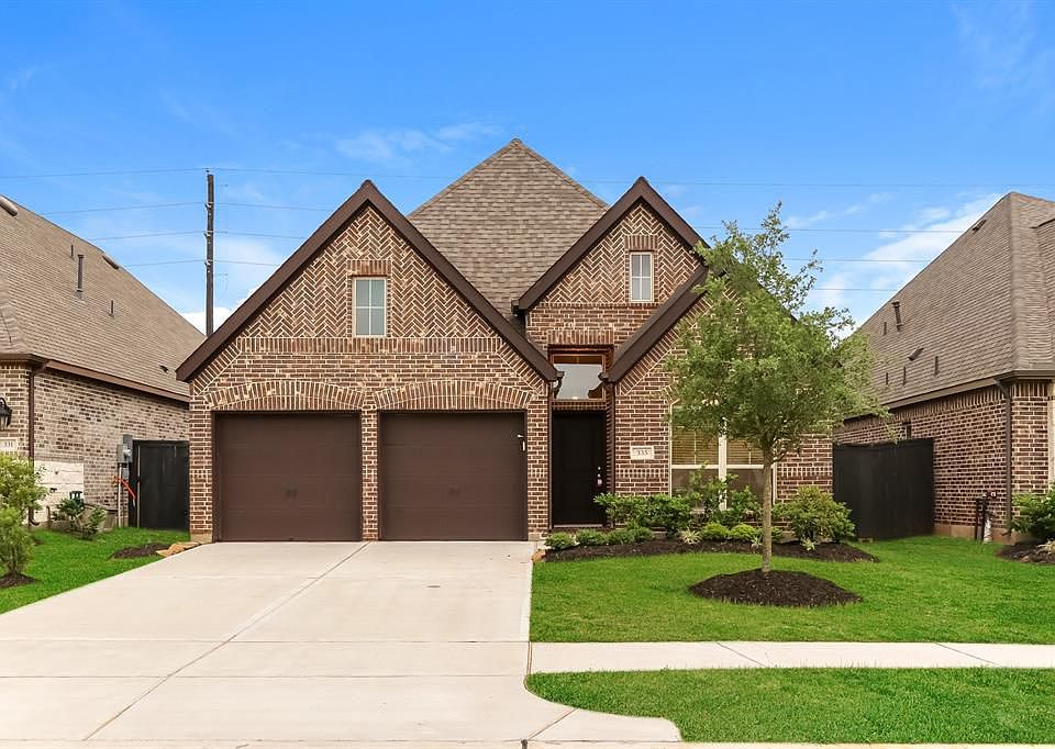 1st image of 335 Jolly Ginger Dr