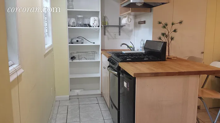 Rented by Corcoran | media 9