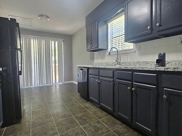 4115 Cranwood Dr S — Photo 14