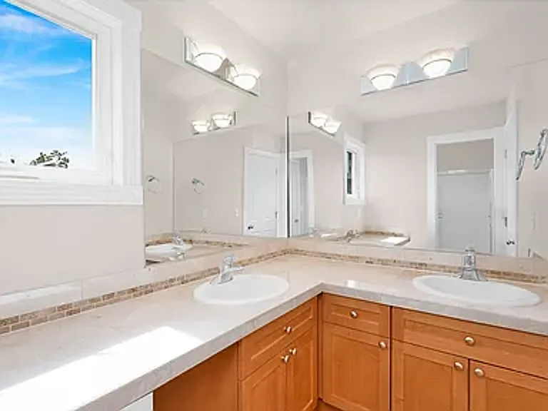 1856 S Brandon Pl — Photo 22