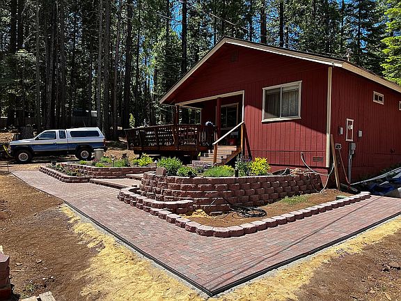 5th image of 507 Manzanita Way