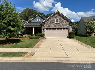 956 Kirby Dr, Fort Mill, SC 29715