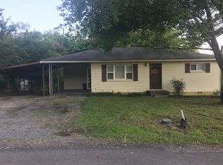 102 Henderson Ct, Cohutta, GA 30710