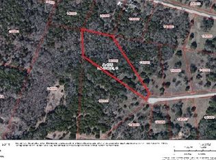 158 Legend Oaks, Moody, TX 76557