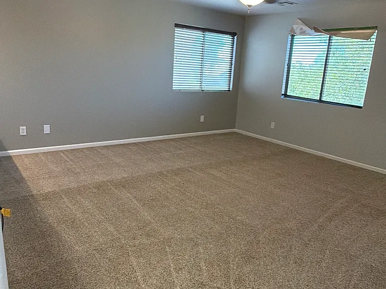 24062 W Antelope Trl — Photo 11