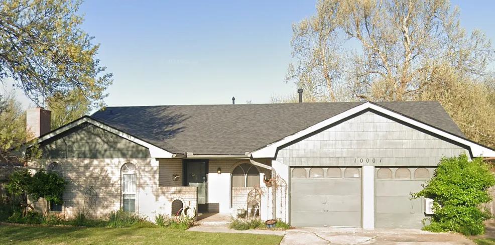 4 bed, 1846 sqft, $1,600 — Photo 1