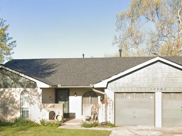 10001 Lancet Ln, Oklahoma City, OK 73120