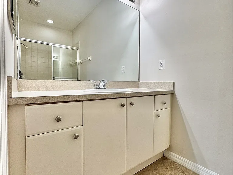 4128 Bellasol Cir #1424 — Photo 22