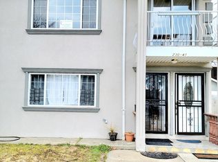 230-41 145th Ave, Springfield Gardens, NY 11413