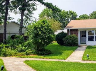 1151A Argyll Cir, Lakewood, NJ 08701