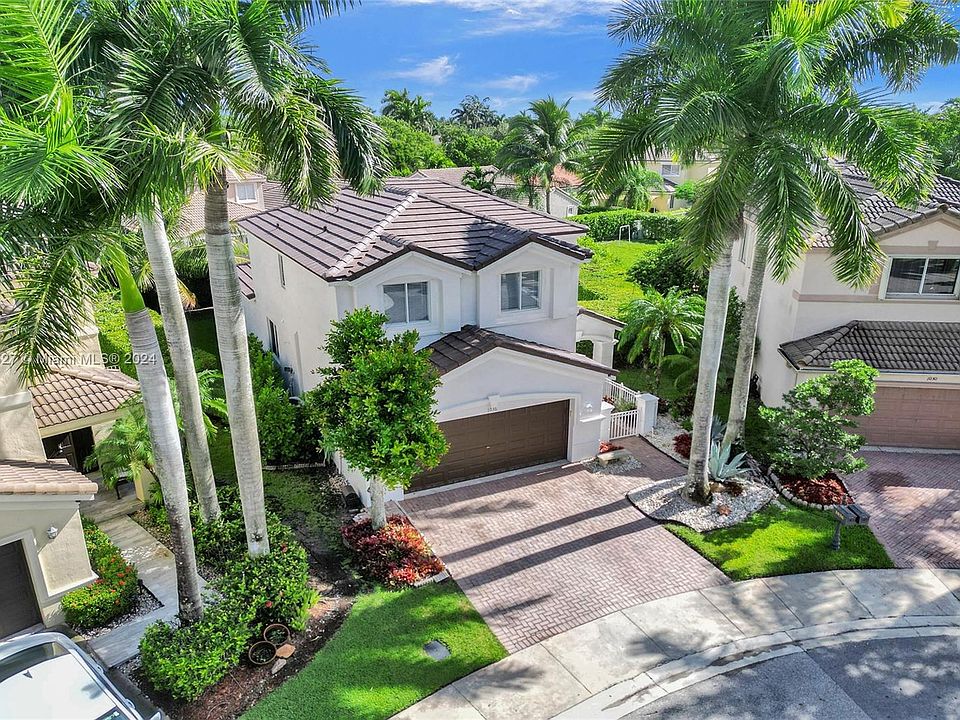 1st image of 1036 Bamboo Ln