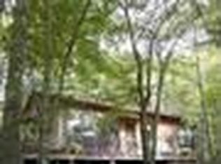 52 Deer Run Ct, Sopchoppy, FL 32358