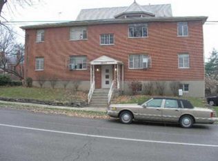 2045 Scott St, Covington, KY